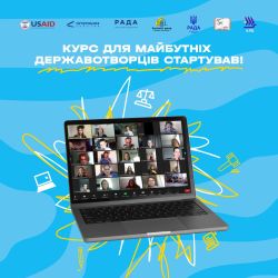 1 2023 10 15 12 52 13