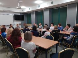 327939748 562478959233530 3236220389359749977 n