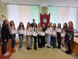 photo 2023 02 07 11 19 46