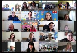 photo 2024 05 10 14 44 15