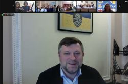 photo 2024 05 10 17 05 55