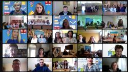 photo 2024 05 10 17 05 58