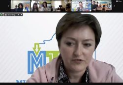 photo 2024 05 10 17 06 12