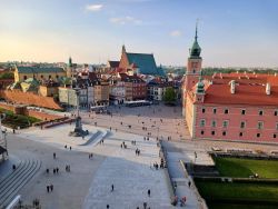 photo 2024 05 27 03 45 18