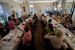 photo 2024 05 27 03 45 18 2