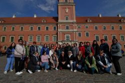 photo 2024 05 27 03 45 18 3