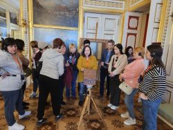 photo 2024 05 27 03 45 19