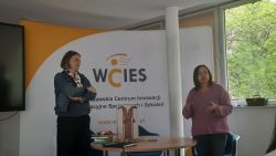 photo 2024 05 27 03 45 19 2