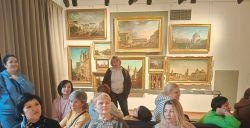 photo 2024 05 27 03 45 19 3