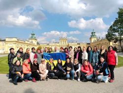 photo 2024 05 27 03 45 19 4