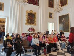 photo 2024 05 27 03 45 19 5