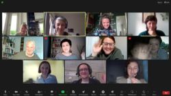 photo 2024 05 27 04 06 29