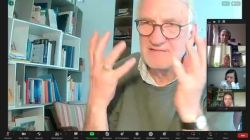 photo 2024 05 27 04 06 36