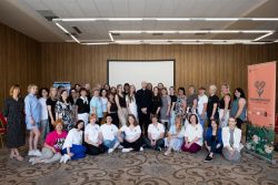 photo 2024 07 19 13 01 47