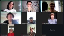 421e43ad 034c 46d9 8379 dc11af4f02d8