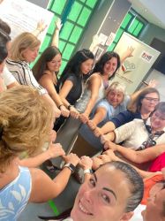 FB IMG 1755197510203