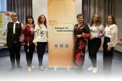 photo 2025 03 28 12 37 59