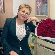 photo 2025 03 28 12 45 24