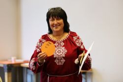 photo 2025 03 31 13 52 57