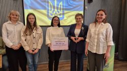 photo 2025 04 11 09 30 23