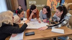 photo 2025 04 14 17 20 40