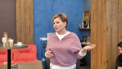 photo 2025 04 14 17 20 41