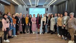 photo 2025 04 14 18 54 21