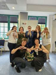 photo 2025 07 29 13 46 53