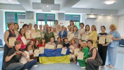 photo 2025 07 29 13 46 57