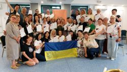 photo 2025 07 29 14 07 07