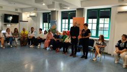 photo 2025 07 29 14 07 10