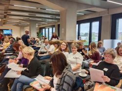 photo 2025 11 04 20 14 52