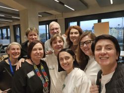 photo 2025 11 04 20 14 59