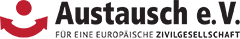 Austausch e.V. 