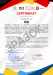 sert hlib 2025